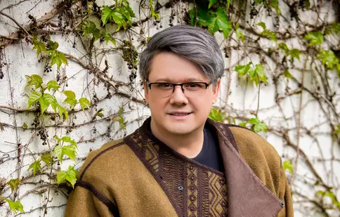 TVR 2 a pregătit un program special de Rusalii. Ce se va difuza