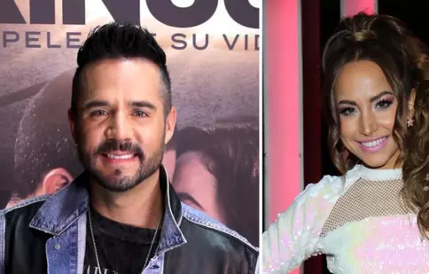 Jose Ron e din nou singur. S-a despărţit de Jessica Diaz