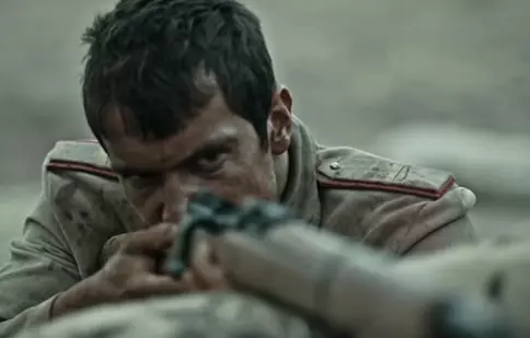 TVR 1 va difuza un serial turcesc, cu doi dintre protagoniștii din „Mă numesc Züleyha”