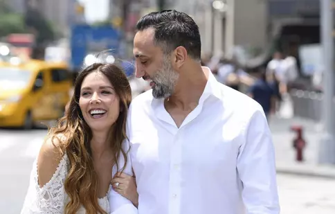 Este oficial! Marlene Favela face primele dezvăluiri: „Eu am cerut divorțul”