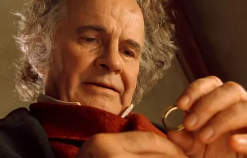 A murit actorul Ian Holm, Bilbo Baggins din „Stăpânul Inelelor”