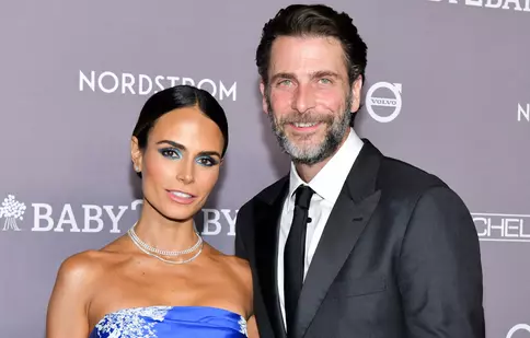 Jordana Brewster, cunoscută din seria „Furios și iute”, divorțează