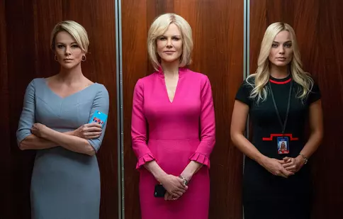 Trei filme imposibil de refuzat. Ce puteți viziona în weekend la televizor