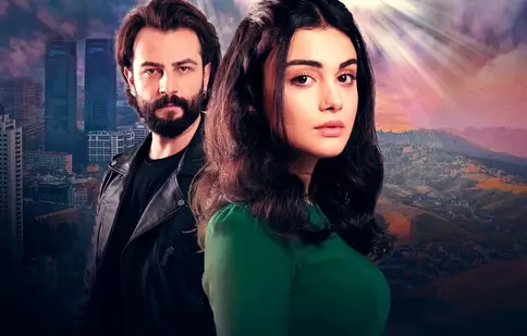 Happy Channel va difuza un nou serial turcesc, „Jurământul”. Când are loc premiera