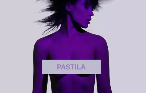 Irina Rimes se reinventează. Artista a lansat primul său album trap