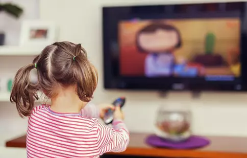 Programe tv pentru luni, 1 iunie