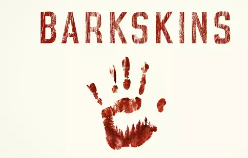 National Geographic anunță premiera serialului „Barkskins”, bazat pe romanul omonim al scriitoarei Annie Proulx