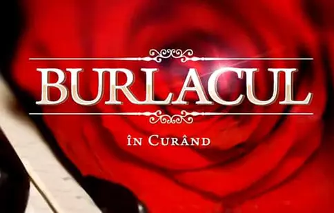 Antena 1 readuce pe micile ecrane emisiunea „Burlacul”. Cine va prezenta al șaselea sezon