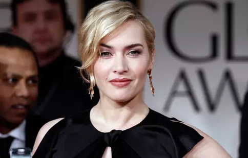 Kate Winslet se întoarce la HBO cu miniseria „Trust”. Va fi și producător executiv
