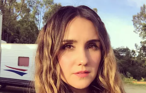 Dulce Maria nu-și propusese încă să aibă un copil. Care erau motivele actriței