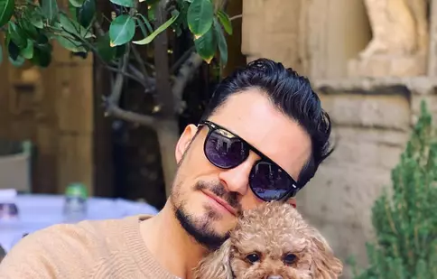 Orlando Bloom este devastat de tristețe: „Mă simt neputincios”. Ce a pățit actorul