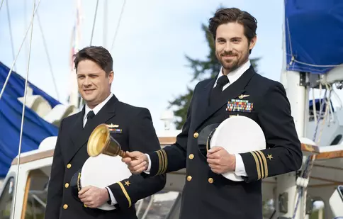 Continuă sezonul iubirii la Diva! Filmul „Patru nunți estivale” e programat duminică