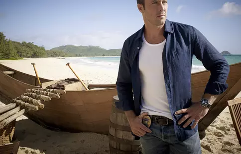 DIVA difuzează în maraton sezoanele 7, 8 și 9 din serialul „Hawaii 5.0”