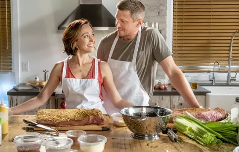 Postul Diva difuzează câte un film romantic în fiecare duminică a lunii iulie