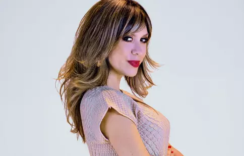 Denise Rifai revine în televiziune. Jurnalista se alătură echipei Kanal D: „Va fi un produs unic pe piaţa media din România”