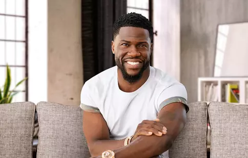 Premierele lunii august la E!. Postul va transmite două noi emisiuni