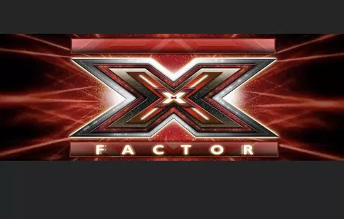 E oficial! Cine face parte din juriul celui de-al nouălea sezon „X Factor“