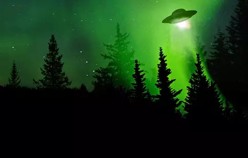 La History începe din 20 iulie „Sezonul extratereștrilor”