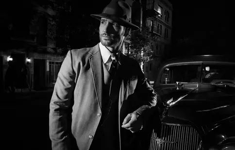 Lucifer revine spectaculos cu sezonul al cincilea. Tot ce o să vedem nou pe Netflix în luna august