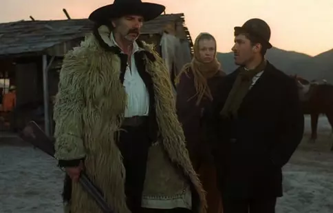 Mircea Diaconu despre „Trilogia ardelenilor”: „Povestea celor trei fraţi în Vestul Sălbatic a avut un succes năprasnic”