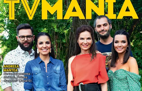 NUMĂRUL CURENT 29/2020