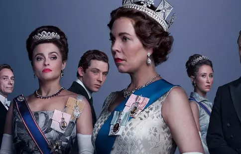 Serialul „The Crown” va avea și sezonul șase