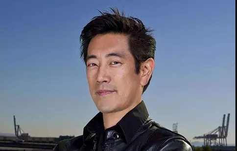 Grant Imahara, coprezentator al show-ului „Vânătorii de mituri” de la Discovery, a murit la 49 de ani