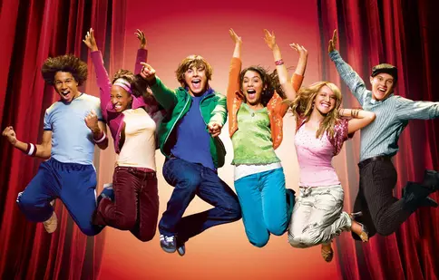 Noutățile lunii august la Disney Channel și Disney Junior