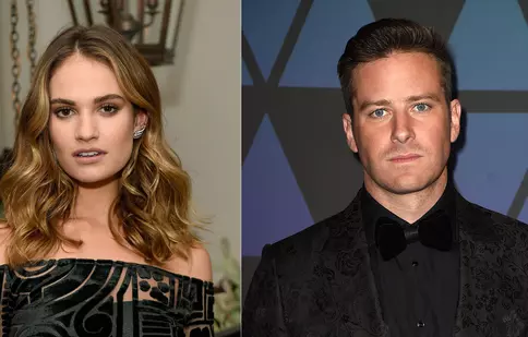 Tot ce știm despre remake-ul „Rebecca”, pe care Netflix îl va lansa anul acesta