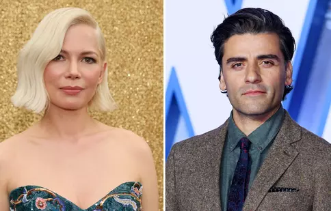 Michelle Williams și Oscar Isaac vor juca în adaptarea HBO după celebra miniserie „Scene dintr-o căsnicie”