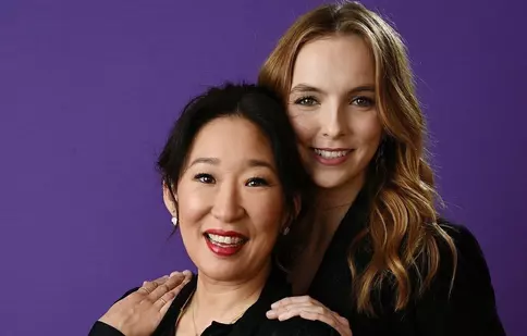 Filmările pentru serialul „Obsesia Evei”, amânate pe termen nedefinit din cauza pandemiei