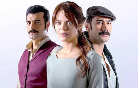 Serialul „Mă numesc Zuleyha” ajunge la final. Ce serial turcesc va difuza în continuare Kanal D