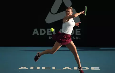 Digi Sport 2 transmite în direct primul turneu de tenis din România, Winners Open