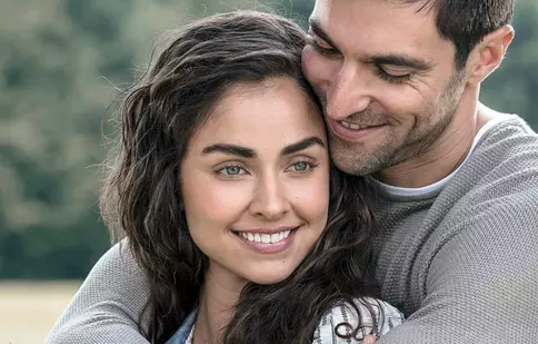 Pro 2 va redifuza în luna august telenovela „Fără privirea ta”, remake-ul telenovelei „Esmeralda”