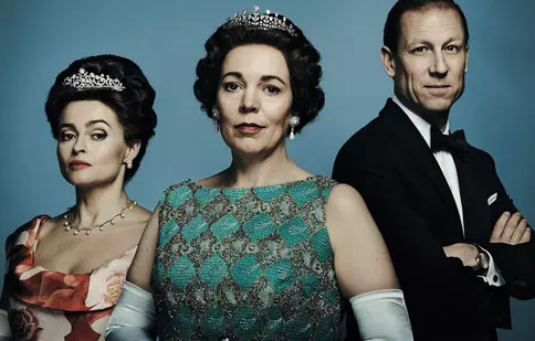Sezonul cinci din „The Crown” se lasă așteptat! Când va fi lansat