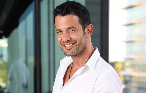 Ce crede Keremcem despre iubire și căsătorie