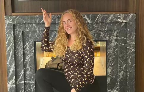 Ce a determinat-o pe Adele să își schimbe modul de a trăi