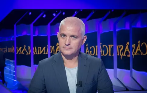 Echipa emisiunii „Câștigă România!” dă startul preselecțiilor în Capitală