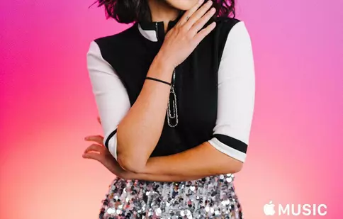 INNA iubește din nou! Cine este noul partener al artistei