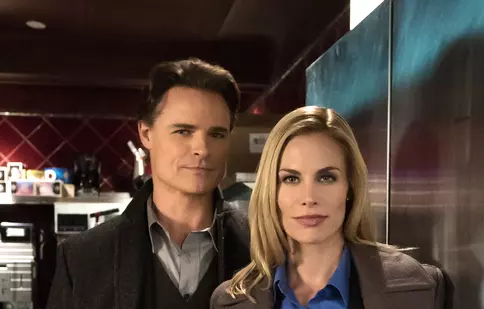 Ce trebuie să știți despre filmele din seria „Detectivul Gourmet”, de la DIVA