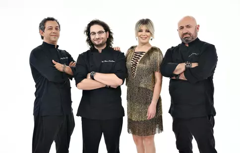 Începând de luni, 7 septembrie, Antena 1 dă startul noii grile de toamnă