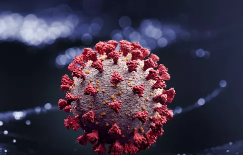 Discovery Channel transmite în premieră „Covid-19: Pericol mondial”, un nou documentar special despre coronavirus