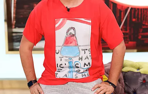 Cătălin Măruță: „Anul acesta ne relaxăm numai în țară”