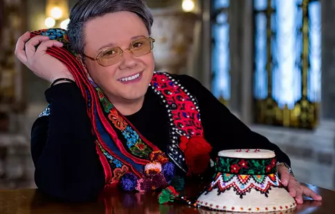 EXCLUSIV. Ce planuri are Fuego pentru aniversarea celor 44 de ani