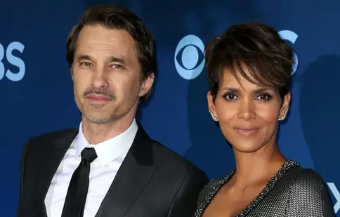 Halle Berry se va apăra singură în instanță. Procesul de divorț de Olivier Martinez nu s-a terminat