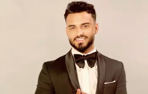 În această toamnă, Antena Stars lansează trei reality show-uri cu Brigitte Pastramă, Jador și Roxana Vancea