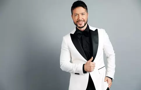 „Masked Singer”, noua emisiune de la Pro TV, va debuta în toamnă pe micile ecrane