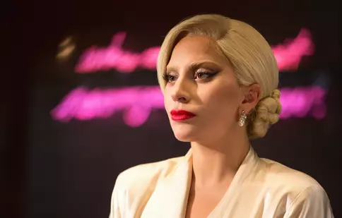 Robert de Niro, Al Pacino și Adam Driver fac echipă cu Lady Gaga în noul film al lui Ridley Scott