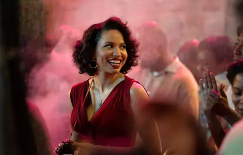 Noul serial dramă „Lovecraft Country”, bazat pe romanul cu același nume, are premiera la HBO pe 17 august