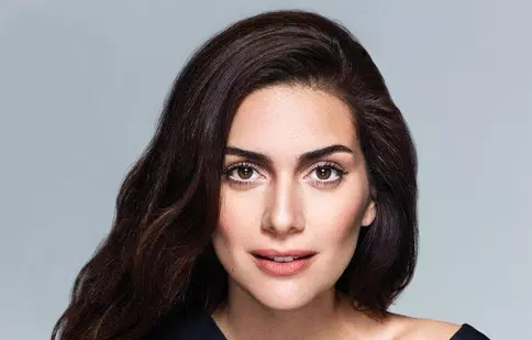 Ce seriale noi pregătesc turcii în această vară